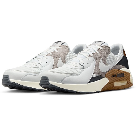 Nike Men's Air Max Excee Shoes Sz 9